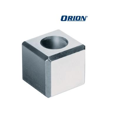 Unášací kameň SK30 DIN 2079 pre frézovací upínač ORION
