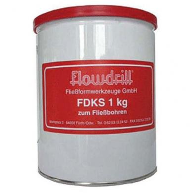 Pasta vŕtacia FDKS 1kg FLOWDRILL