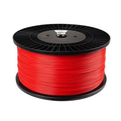 Filament Struna PET-G D1,75 / 8kg Bloody Red (Premium)