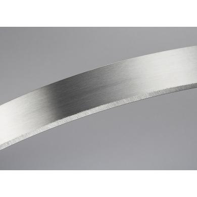 Pílový pás nožový 15-0,5 L=1658 ostrie v strede ToolREX Slicer37 DBDE