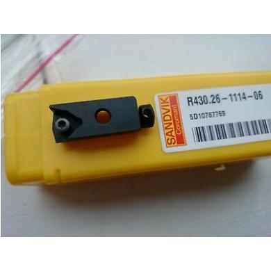Cartridge R430.26-1114-06