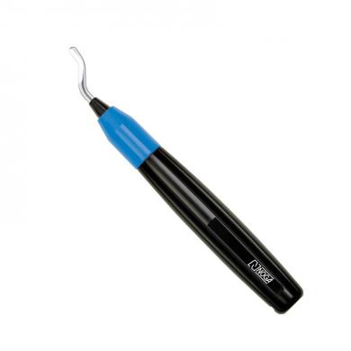 Škrabák ceruzkový s nožom typ S100 RB1400 NOGA