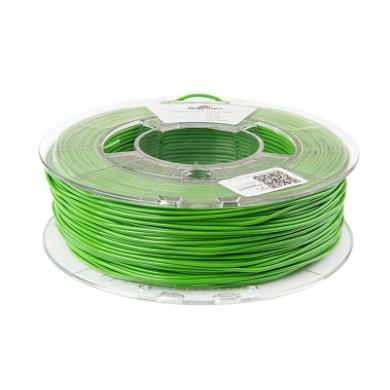 Filament Struna S-Flex D1,75 / 0,25kg Lime Green (90 A)