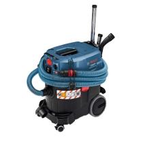 Vysávač GAS 35M AFC BOSCH