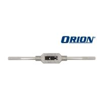 Vratidlo 1 M1-M10 na závitníky DIN 10 ORION