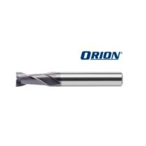 Fréza D1,2 90° 39/2,4 2z 90° TK bez povlaku DIN 6535-HA ORION