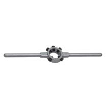 Vratidlo 10 55 x 22 mm na závitové očko DIN 22568/24231 FORTIS
