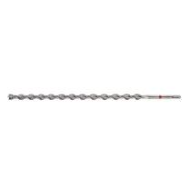 Vrták D20 L250/320 SDS Plus TE-CX HILTI