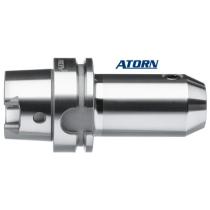 Upínač HSK 63 A D16 A80 DIN 69893 A Weldon ATORN