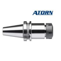 Upínač BT40 ER32 A=70 DIN 69871-1 JD ATORN