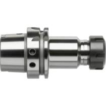 Upínač HSK63 ER32 2-20 mm A=100 DIN 69871 A ORION