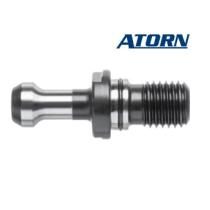 Čap upínací SK40 M16 OTT Haas-Mikron 4002 ATORN
