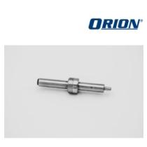 Snímač hrán mechanický D10 hlava sondy 4/10 s odsadením ORION