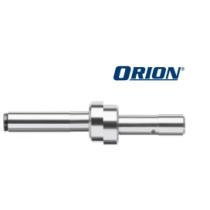 Snímač hrán mechanický D10 hlava sondy 10 s odsadením ORION
