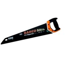 Píla 550 mm 9-10 z/1" na drevo ručná profesionálna ERGO Superior BAHCO
