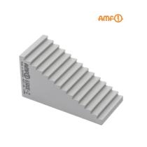 Upínacia podložka 2 stupňovitá 66x35,5x30 mm AMF