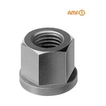 Matica M10 x 15 s nákružkom 6 hran DIN 6331 AMF