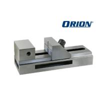 Zverák š.73 mm OP-F pre brúsne a kontrolné práce ORION