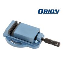 Zverák š.65 mm strojový ORION