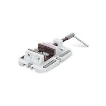 Zverák š.140 mm strojný presný Opti BSI 140