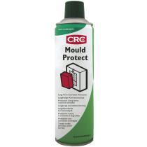 CRC Chránič foriem voskový Mould Protect 500 ml