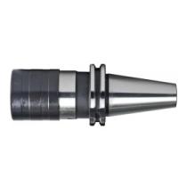 Upínač SK50/M3-12 DIN 69871 A