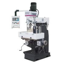 Frézka univerzalna OPTImill MF 4 V