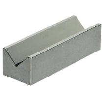 V-blok 100 x 40 x 30 90°  (pár 2ks) trieda I ORION