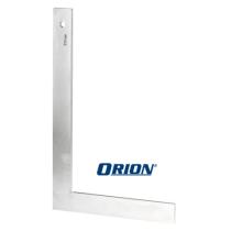 Uholník 150x100 zámočnícky bez dorazu ORION