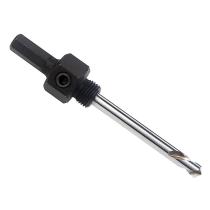 Držiak stredový pre dierovacie píly D14-30 mm vrták d6,35 BAHCO