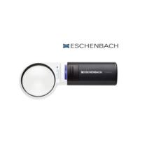 Lupa s osvetlením LED 7x ESCHENBACH