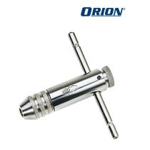 Držiak M3-M8 L=85 mm ORION