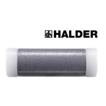 Kladivo 20mm nylon Halder