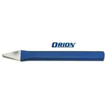 Sekač krížový 175mm DIN 6451 ORION