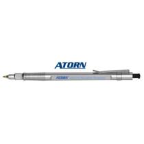 Rysovacia ihla 150 mm karbidová  ATORN