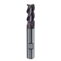 Fréza D8 63/16 3z 45° N TK Fire DIN6527L