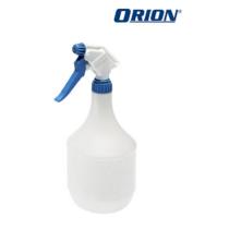 Pištolový rozprašovač ručný 0,5L ORION
