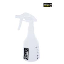 Rozprašovač priemyselný ručný 500ml biely Classic REILANG SOLUTION