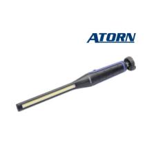 Svietidlo 600LM LED s akumulátorom Li-ion ATORN