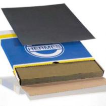 Brúsny papier 230X280 zrnitosť P800 WS-Flex16 bal.100ks HERMES