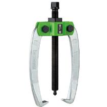 Sťahovák ložísk dvojramenný 100 mm model 44-1 KUKKO