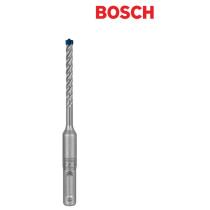 Vrták D5,5 115/50 SDS Plus-7x BOSCH