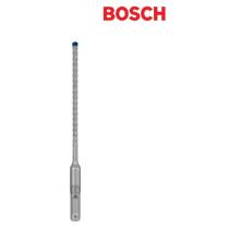 Vrták D6 165/100 SDS Plus-7x BOSCH