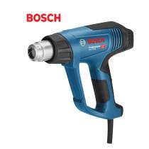 Pištoľ teplovzdušná sada 23-66 5ks trska BOSCH GHG
