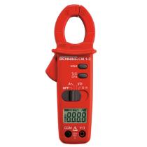 Multimeter CM 1-2 digitálny BENNING