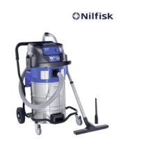Vysávač priemyselný Nilfisk ATTIX 961-01
