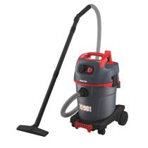 Vysávač mokro-suchý pre elektrické nástroje STARMIX NSG uClean ARD-1432 EHP