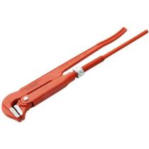 Hasák 1 1/2" 420mm Extol