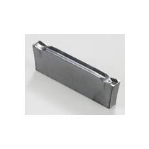 DGN 31 02 J IC1028 ! ISCAR upichovacia doštička