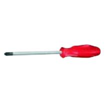 Skrutkovač krížový PH3 Pillips 8x145x250 DIN 5260 IUS